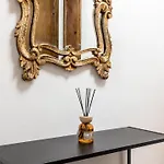 Don Bosco - B&brother's Apartament *