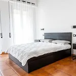 Don Bosco - B&brother's Apartament Rzym