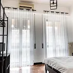 Don Bosco - B&brother's Apartament