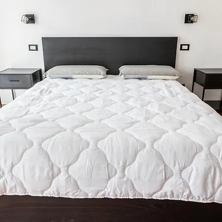 Don Bosco - B&brother's * Rom