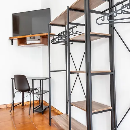 Don Bosco - B&brother's Rom