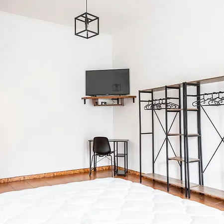 Don Bosco - B&brother's