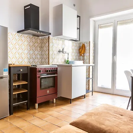 Don Bosco - B&brother's * Рим