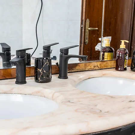 Don Bosco - B&brother's Рим