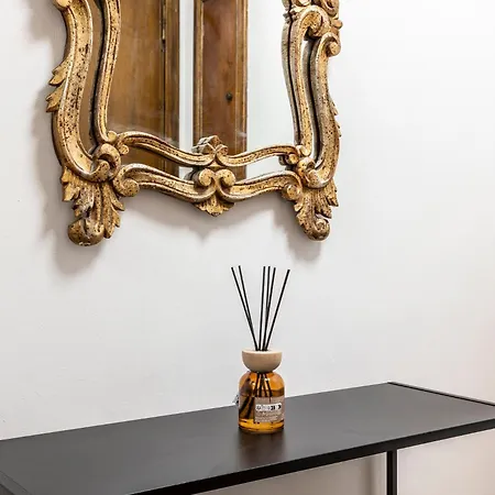 Don Bosco - B&brother's Апартаменты *