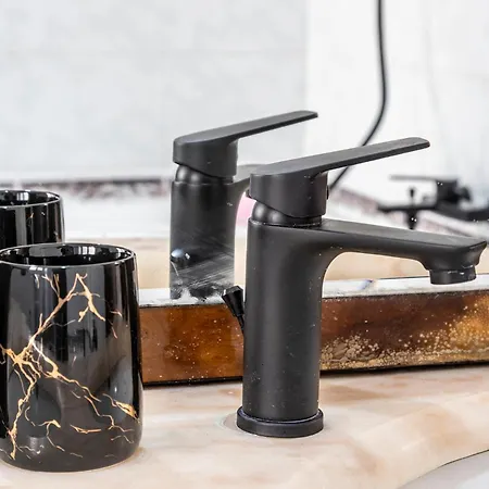 Апартаменты Don Bosco - B&brother's Рим