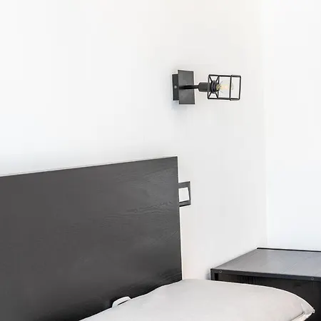 Don Bosco - B&brother's Рим