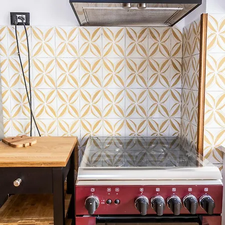 Don Bosco - B&brother's * Рим