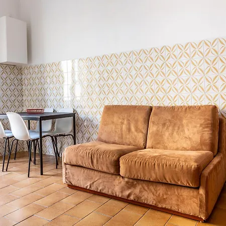 Don Bosco - B&brother's * Rome