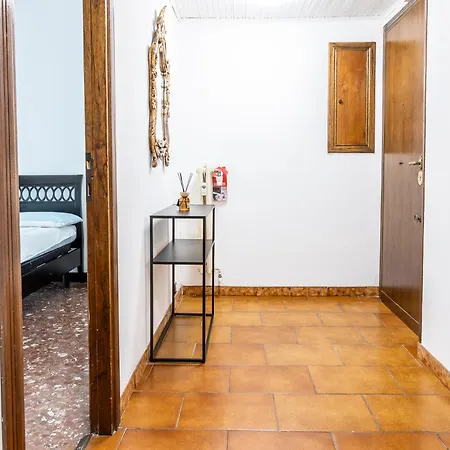 Don Bosco - B&brother's